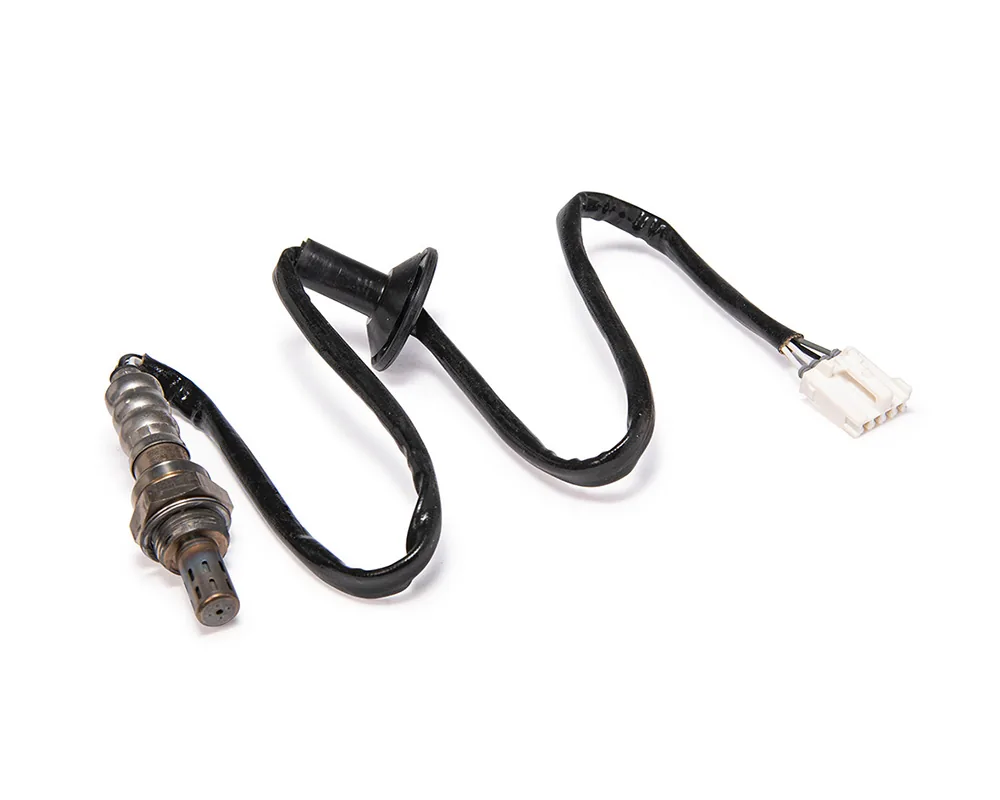 Sensor de oxígeno INJETECH 41225