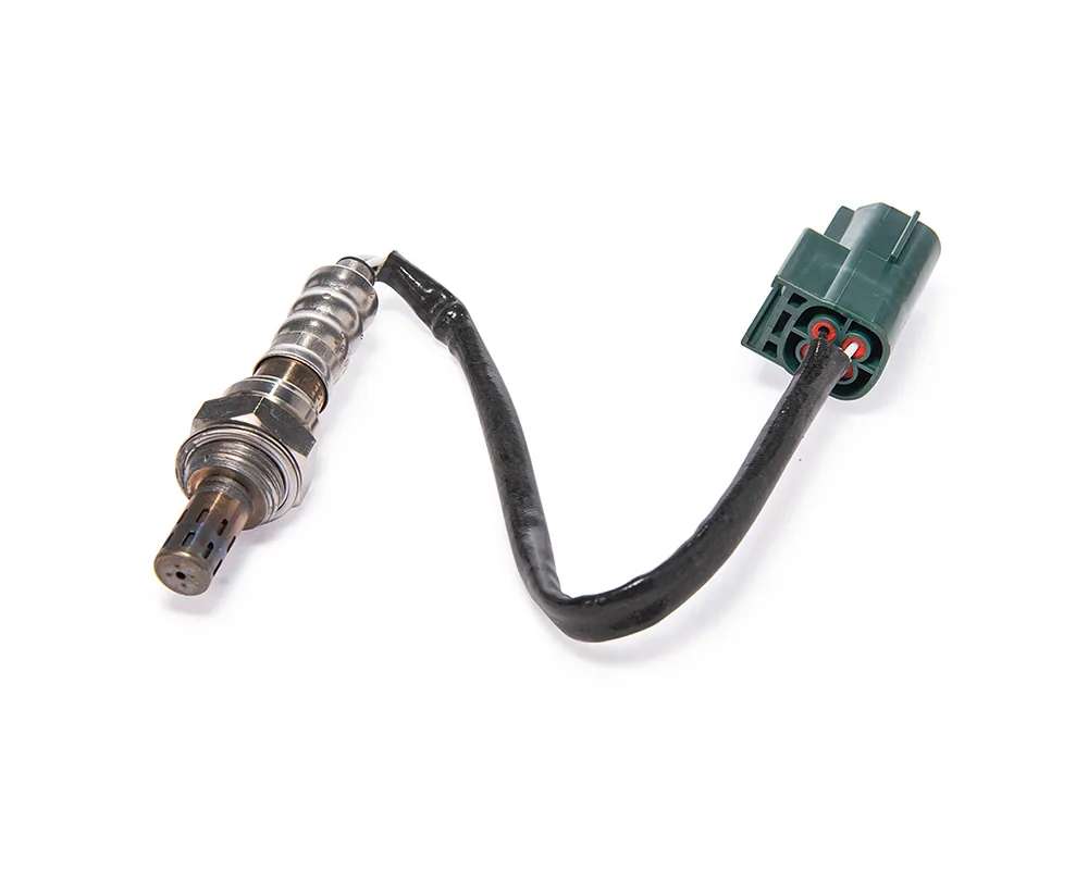 Sensor de oxígeno INJETECH 41237