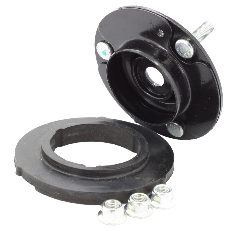 EA-5473 — BASE DE AMORTIGUADOR DELANTERO DERECHO TOYOTA SEQUOIA V8 4.7L 2001-2007