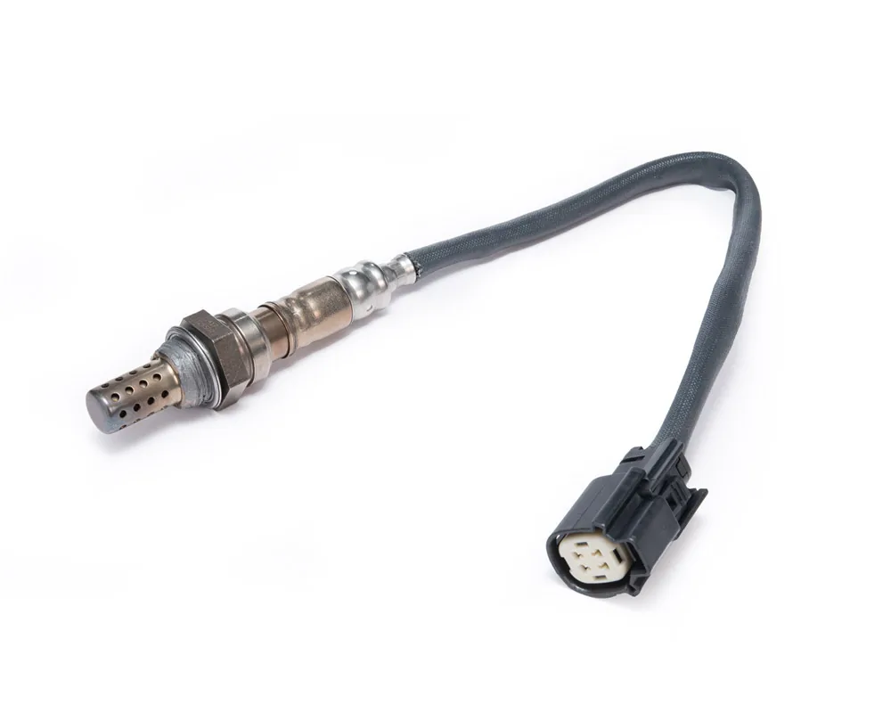 Sensor de oxígeno INJETECH 41239