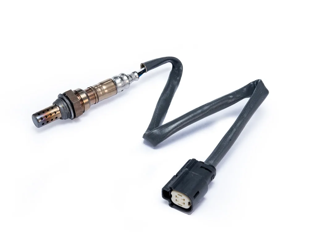 Sensor de oxígeno INJETECH 41240