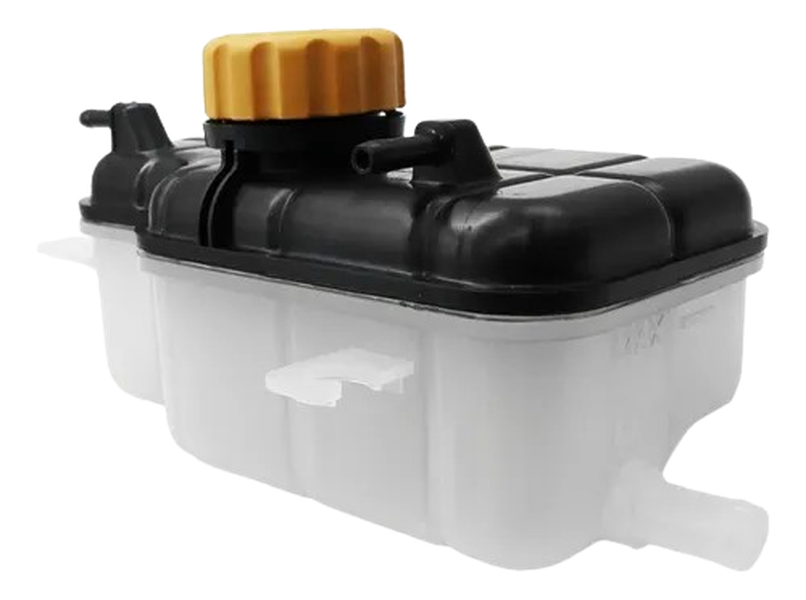 Depósito de Refrigerante de Motor CAUPLAS 700303