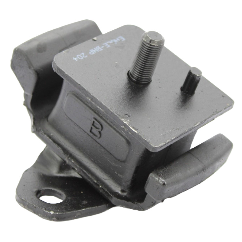 SOPORTE DE MOTOR FRONTAL DERECHO TOYOTA SEQUOIA V8 4.7L 2001-2007