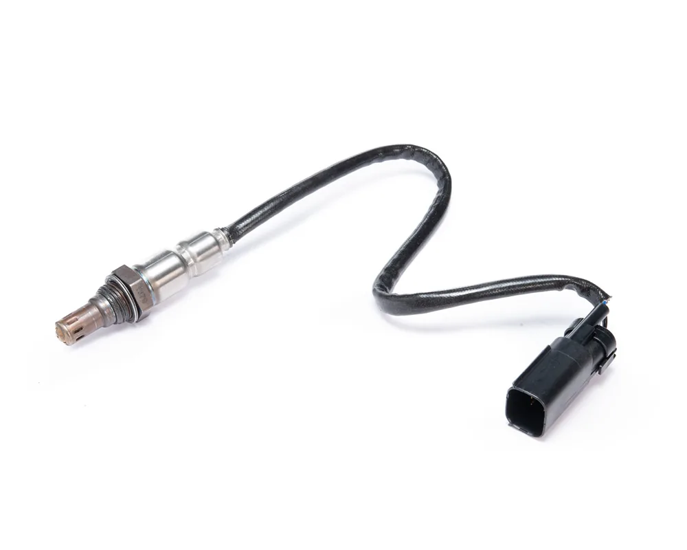 Sensor de oxígeno INJETECH 41261