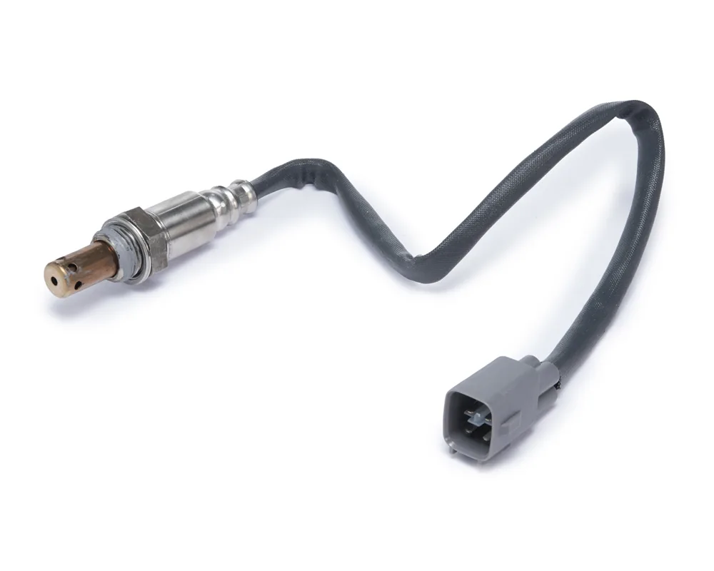 Sensor de oxígeno INJETECH 41265