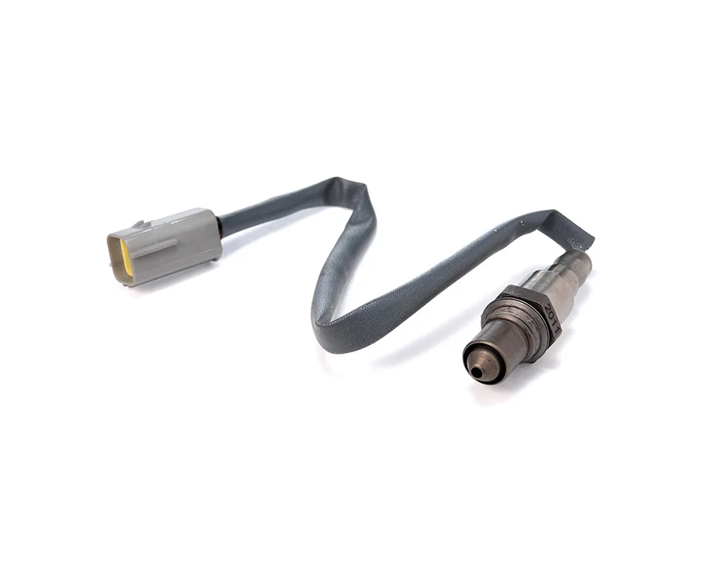 Sensor de oxígeno INJETECH 41271