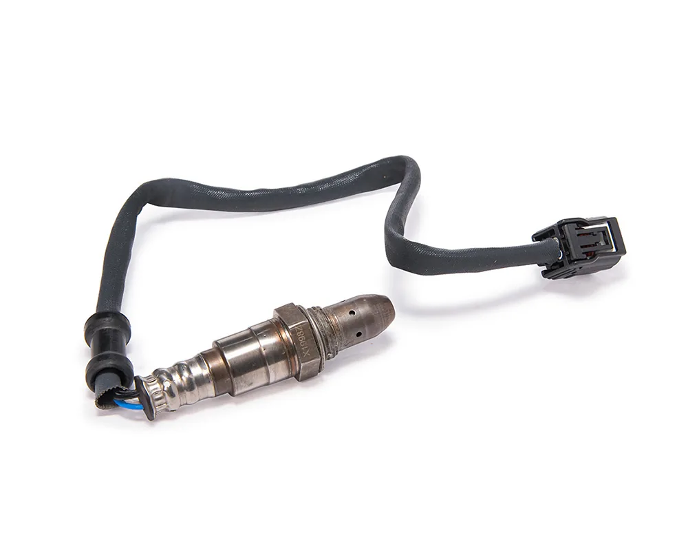 Sensor de oxígeno INJETECH 41274