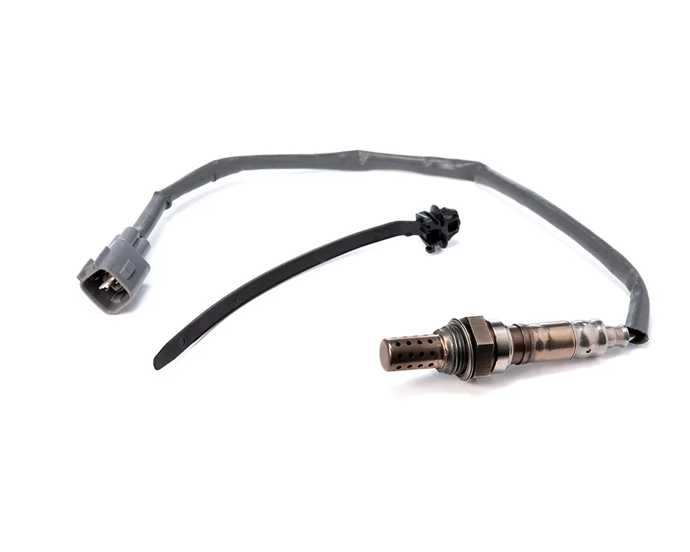 Sensor de oxígeno INJETECH 41277