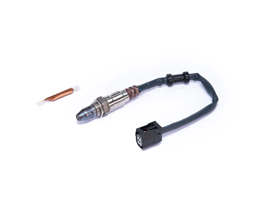 Sensor de oxígeno INJETECH 41283