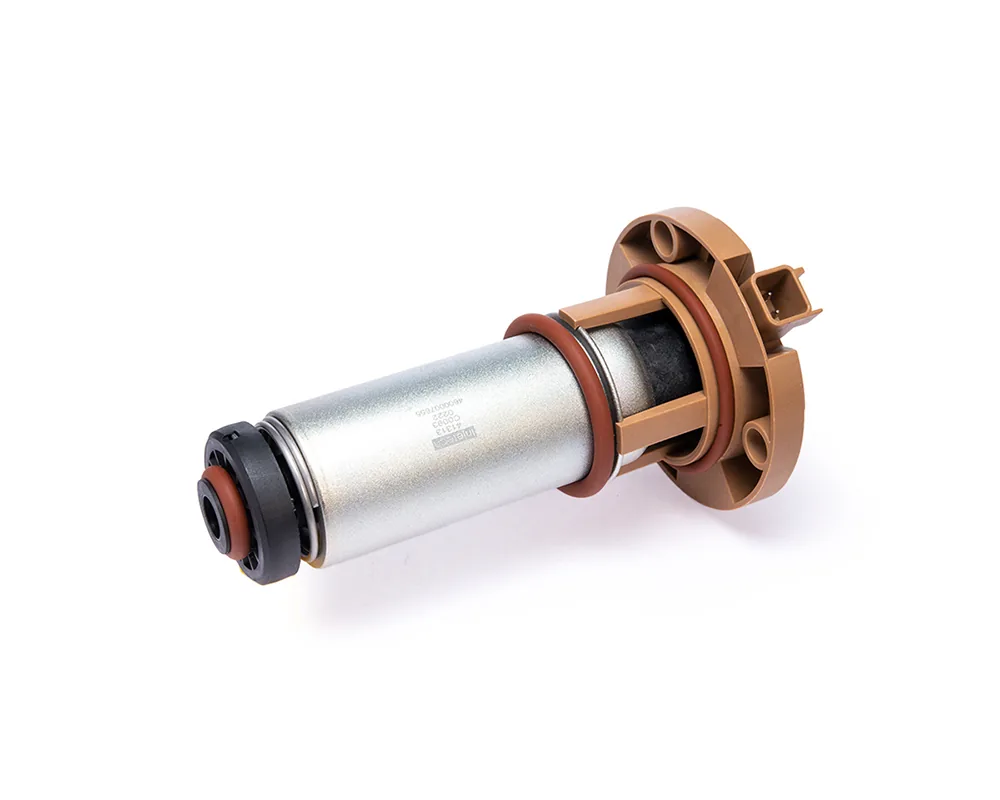 IJ-41313 — Bomba Repuesto Diesel INJETECH 41313