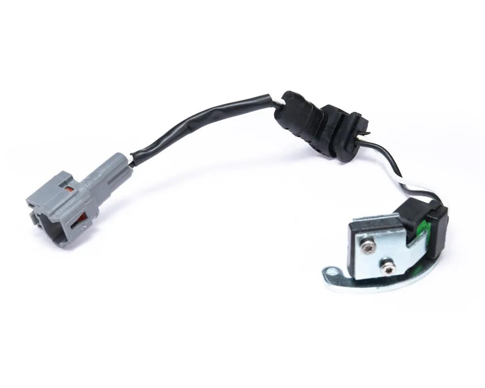 Módulo Magneto INJETECH 41653