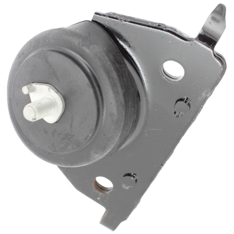 SOPORTE DE MOTOR FRONTAL IZQUIERDO TOYOTA SEQUOIA V8 4.7L 2008-2012