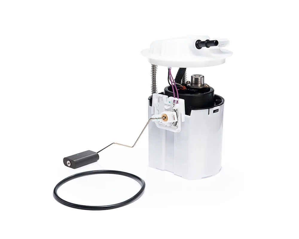Bomba de Gasolina Módulo INJETECH 41697