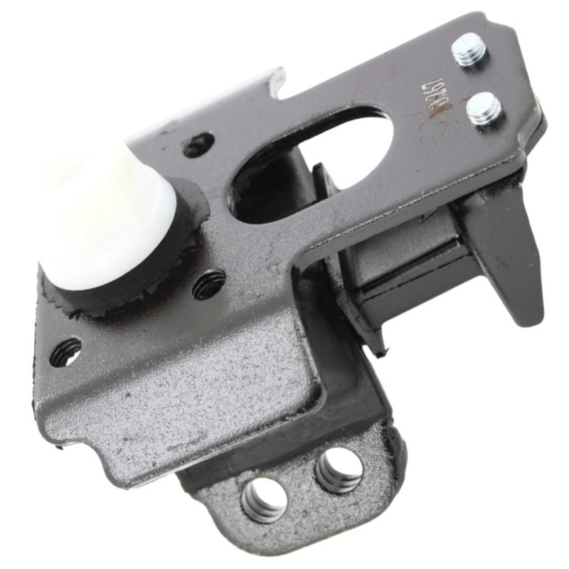 SOPORTE DE TRANSMISION TRASERO TOYOTA SEQUOIA V8 4.7L 2008-2012