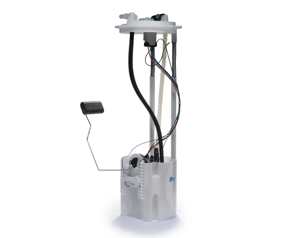 Bomba de Gasolina Módulo INJETECH 41708