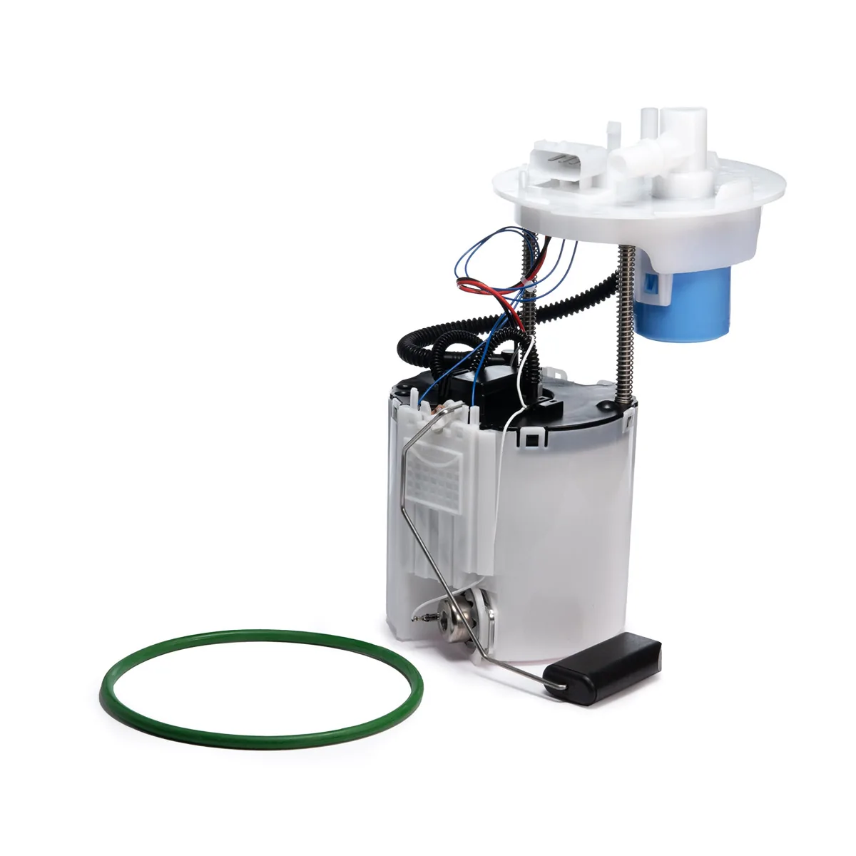 Bomba de gasolina módulo INJETECH 41709