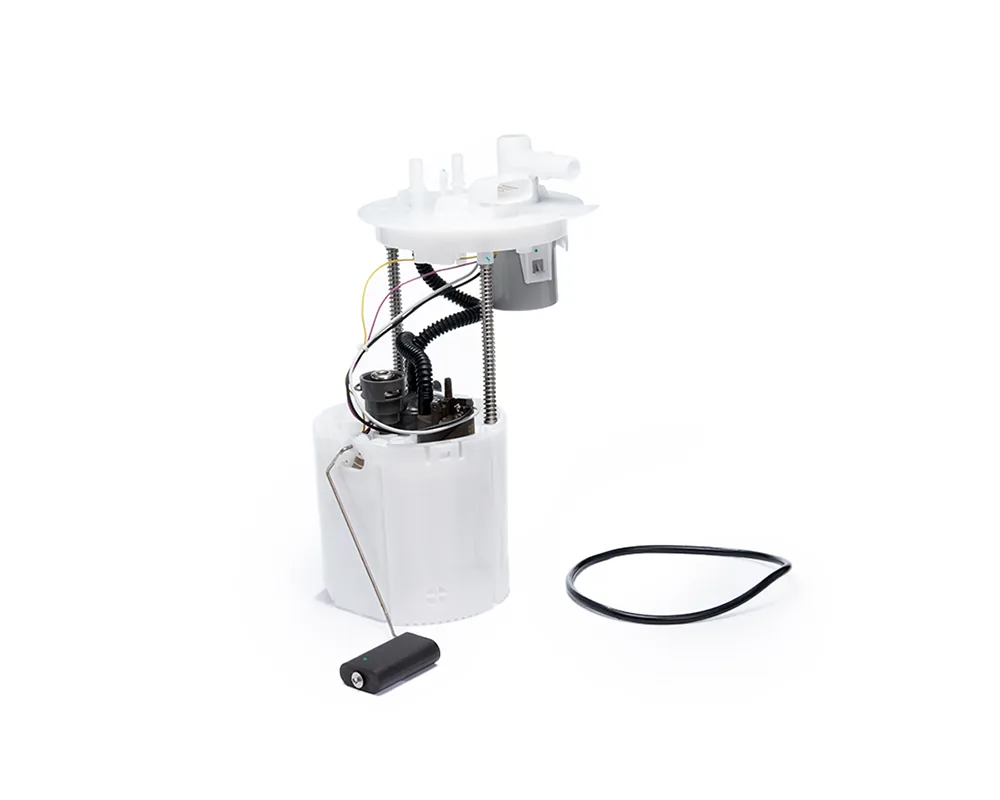 IJ-41710 — Bomba de gasolina módulo INJETECH 41710