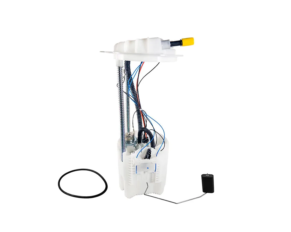 IJ-41726 — Bomba de Gasolina Módulo INJETECH 41726