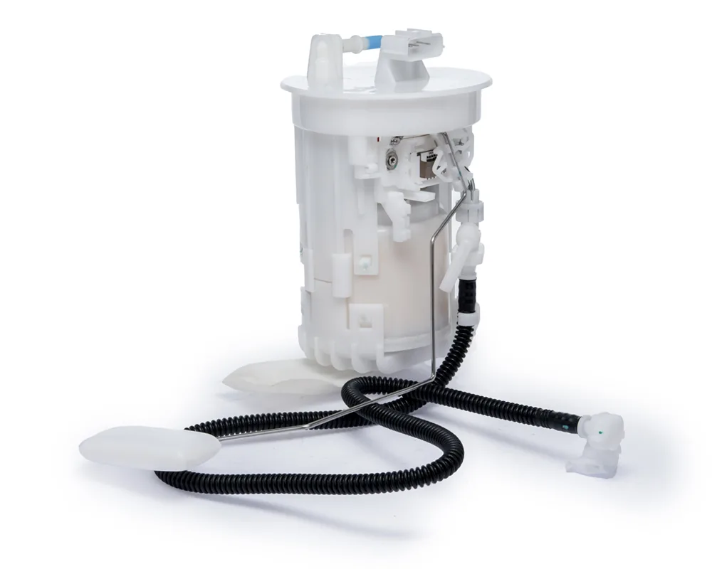IJ-41767 — Bomba de Gasolina Módulo INJETECH 41767