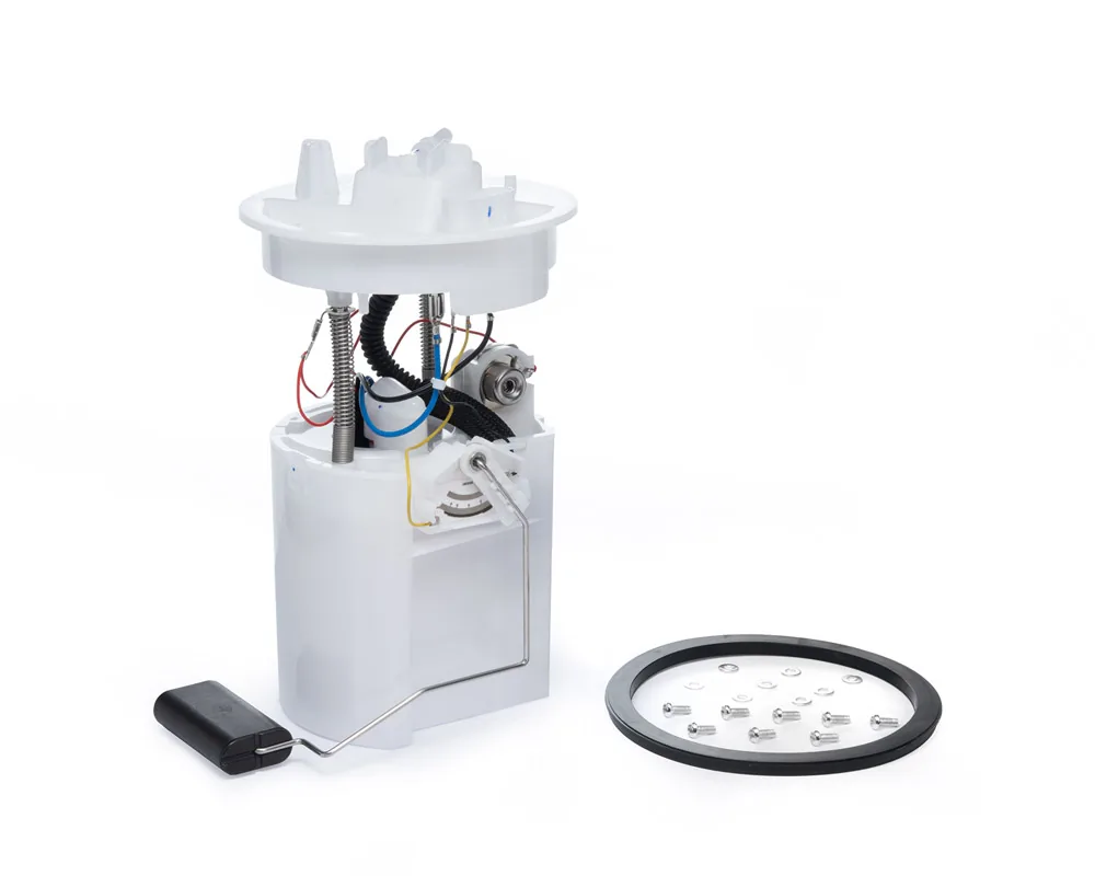 IJ-42055 — Bomba de Gasolina Módulo INJETECH 42055