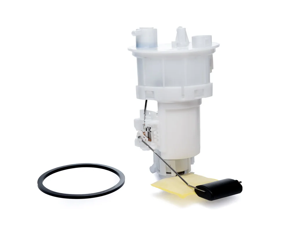 IJ-42304 — Bomba de Gasolina Módulo INJETECH 42304