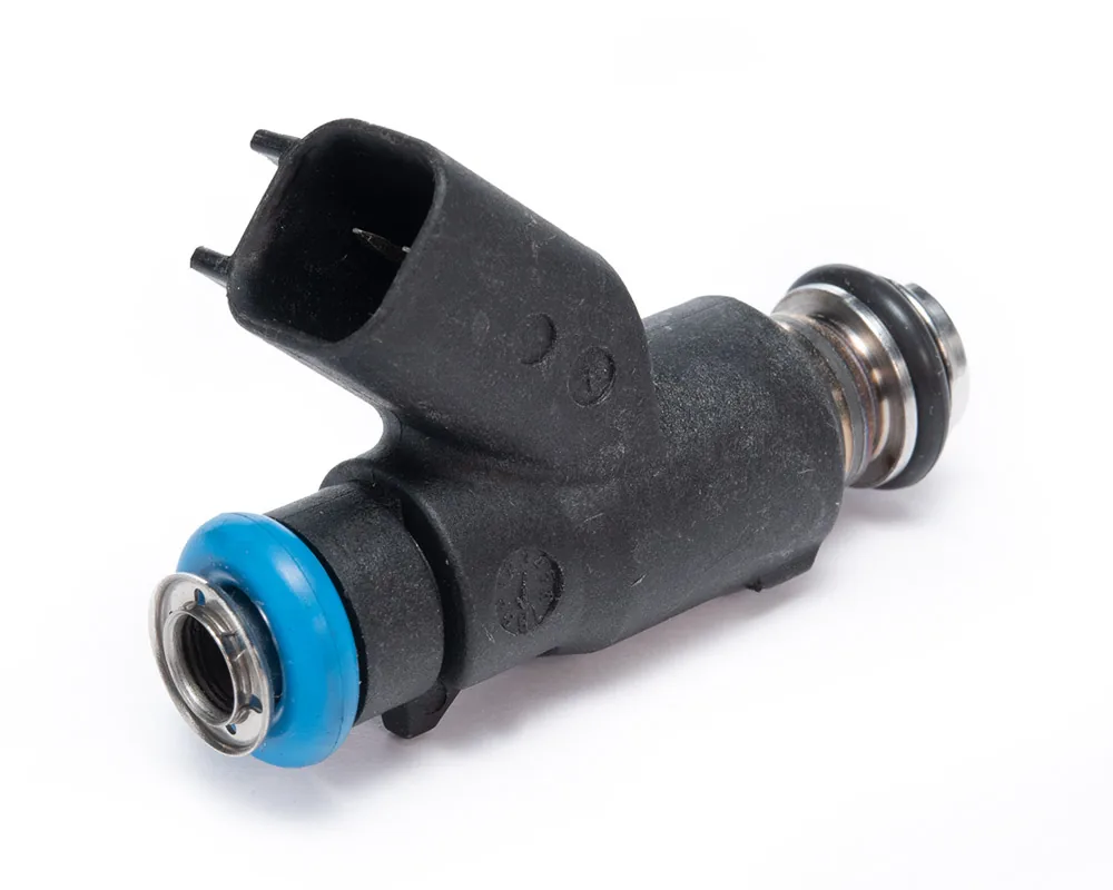 Inyector de Combustible INJETECH 42420