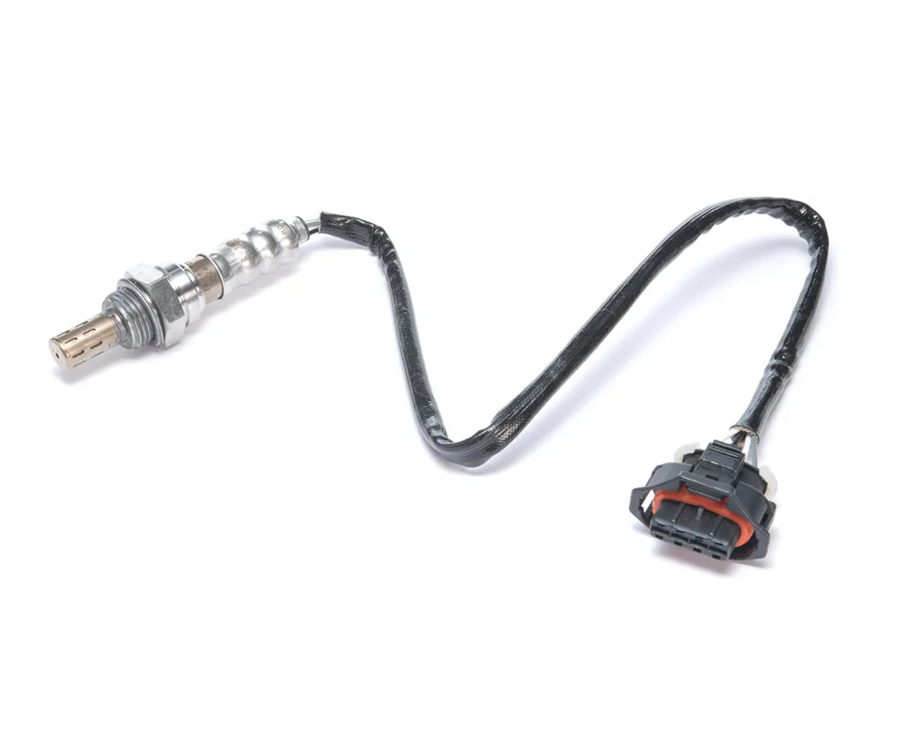 Sensor de Oxígeno INJETECH 42422