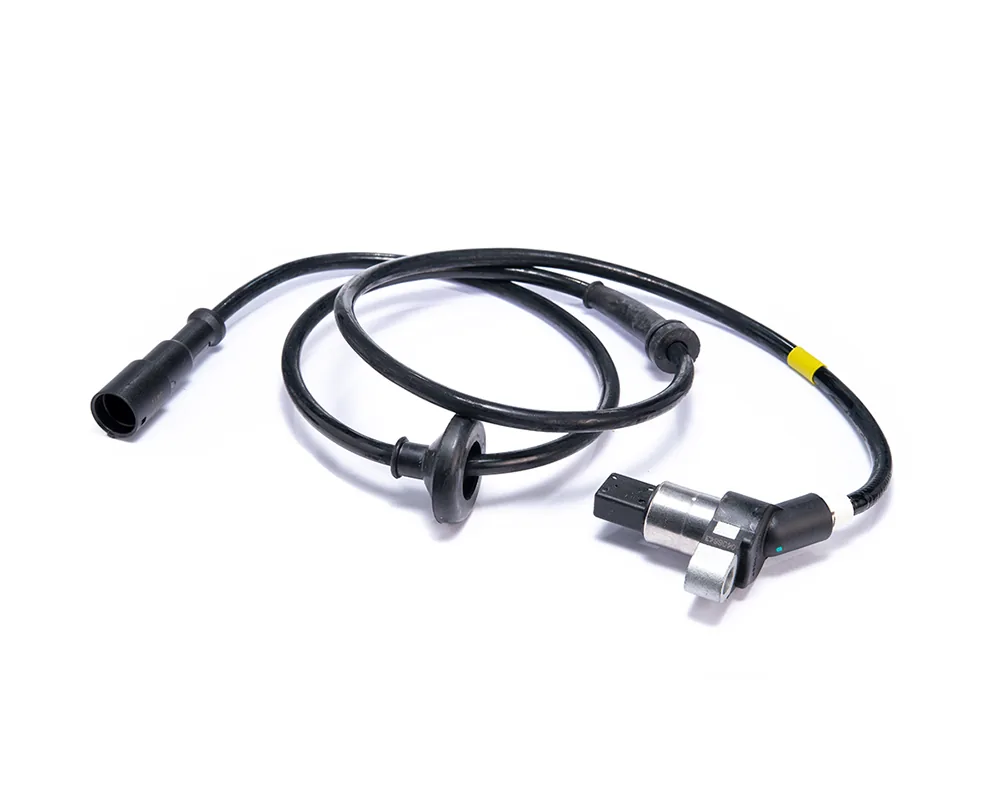 Sensor Abs INJETECH 42659