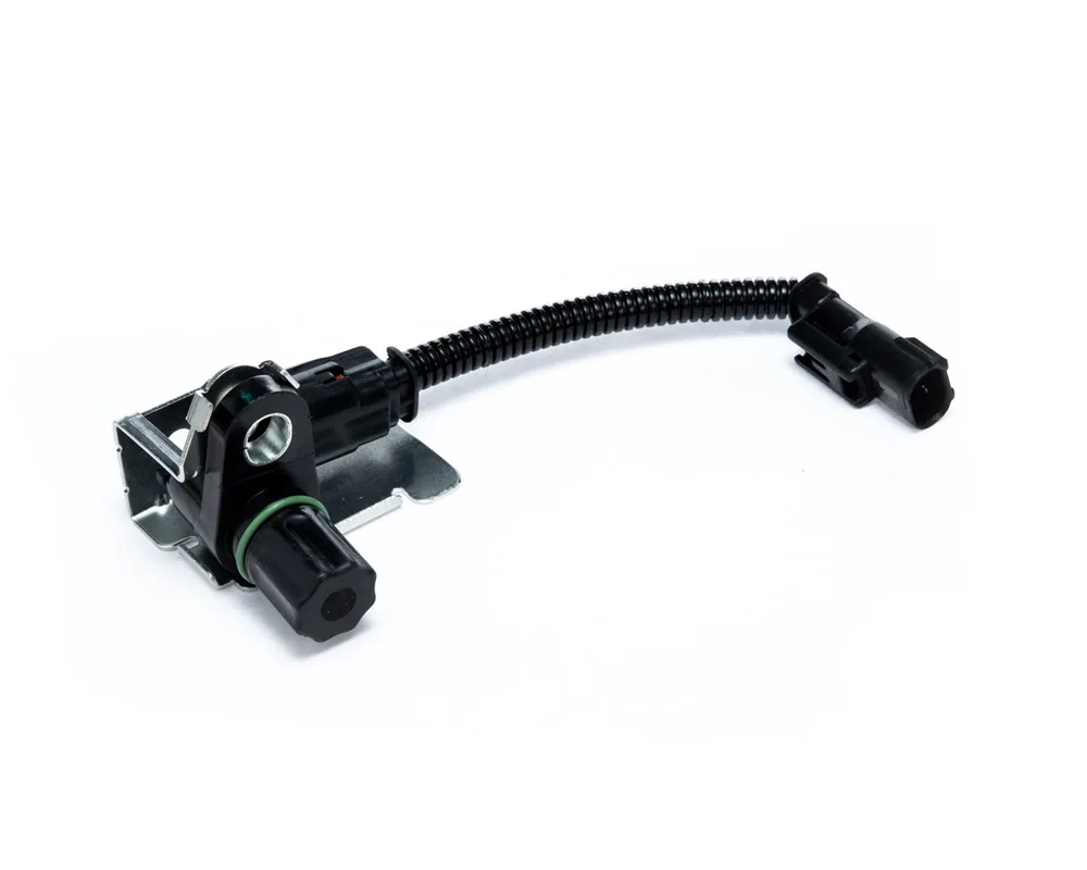 Sensor abs INJETECH 42661
