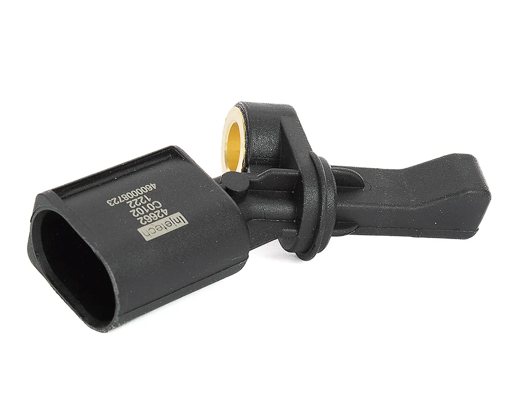 Sensor abs INJETECH 42662C