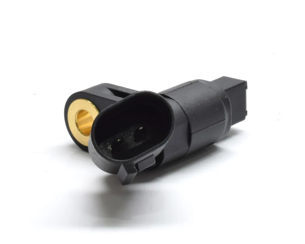 Sensor Abs INJETECH 42666