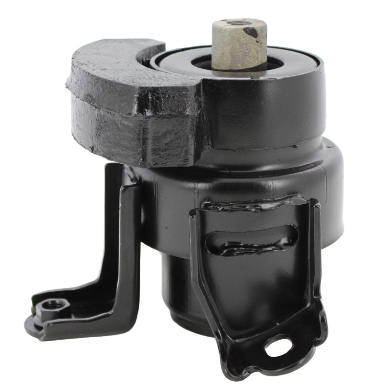 SOPORTE DE MOTOR FRONTAL TOYOTA SIENNA V6 3L 1998-2003