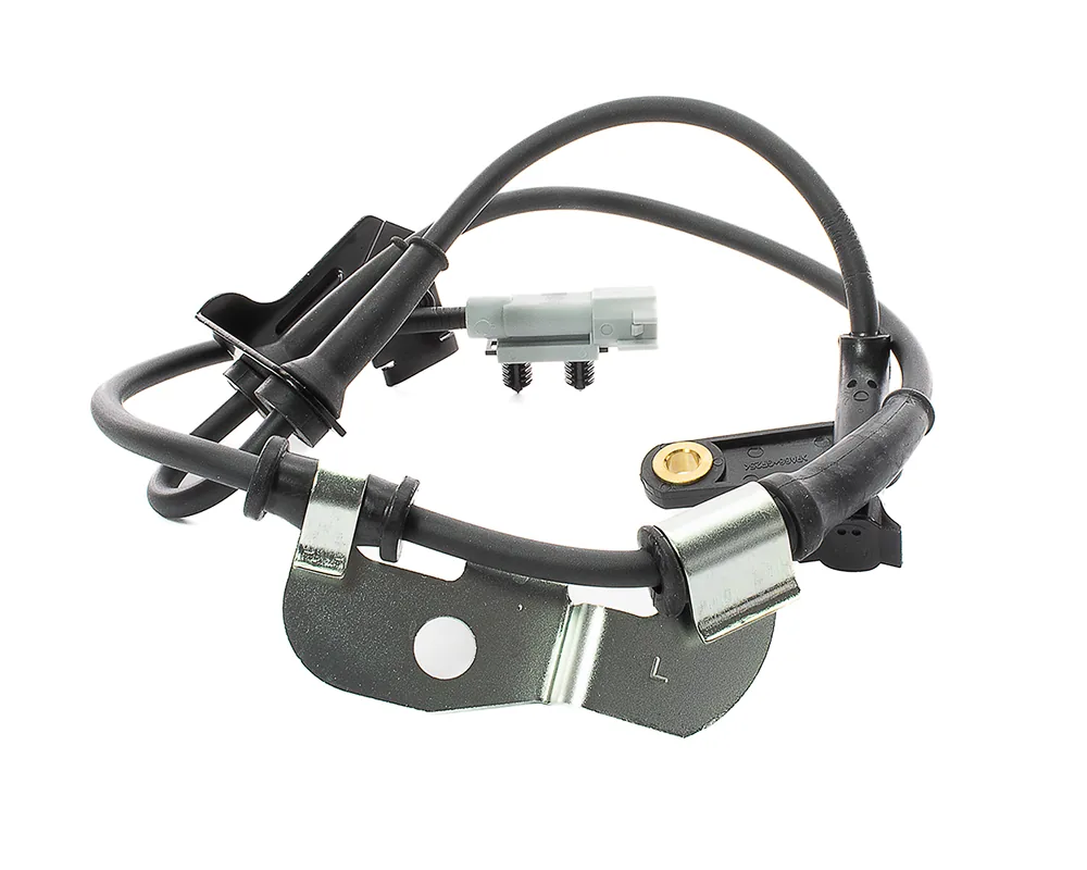 Sensor abs INJETECH 42670C