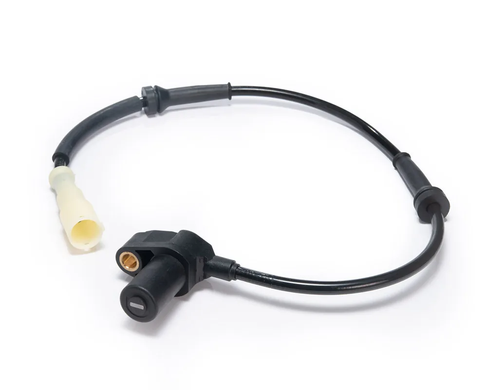 Sensor Abs INJETECH 42672