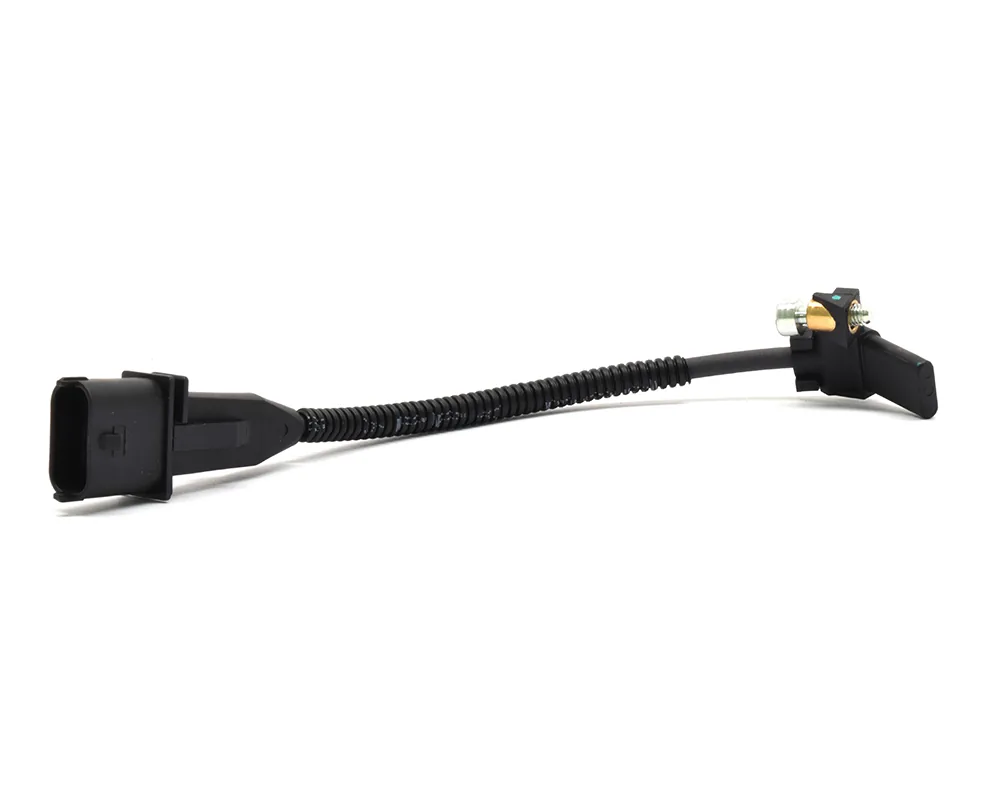 Sensor de Posición de Cigüeñal (Ckp) INJETECH 42673C