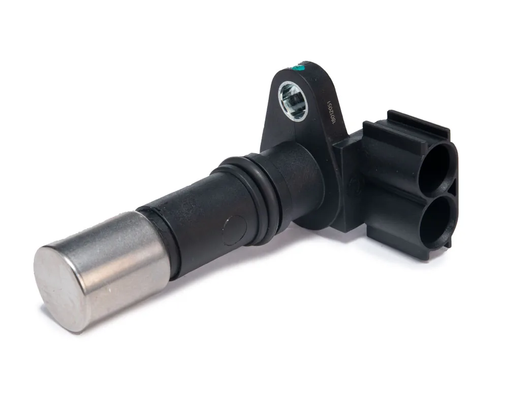 Sensor de posición de cigüeñal (ckp) INJETECH 42676