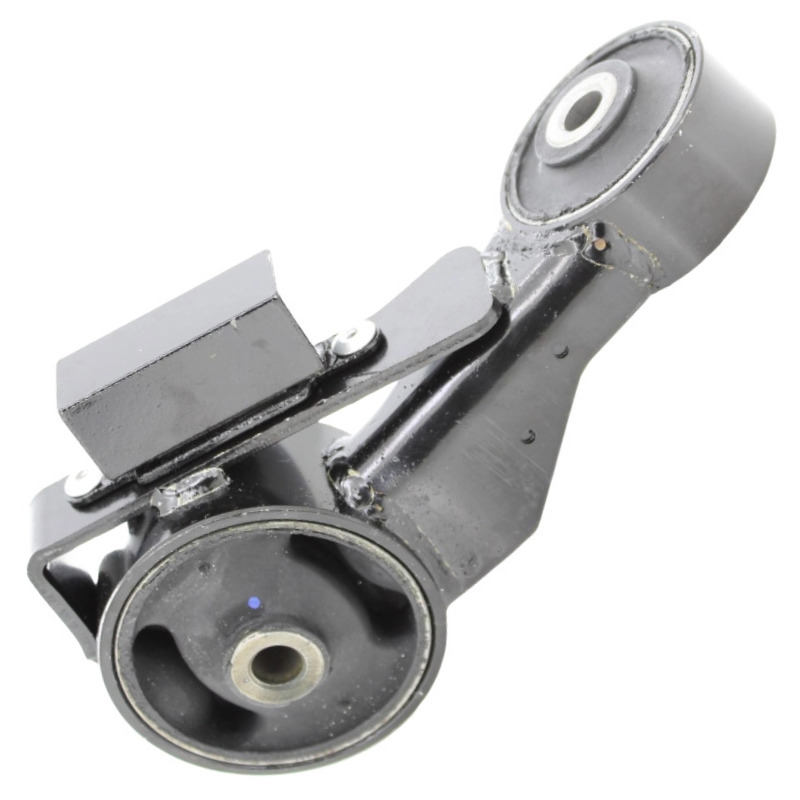 SOPORTE DE TORSION DERECHO TOYOTA SIENNA V6 3.3L 2004-2006
