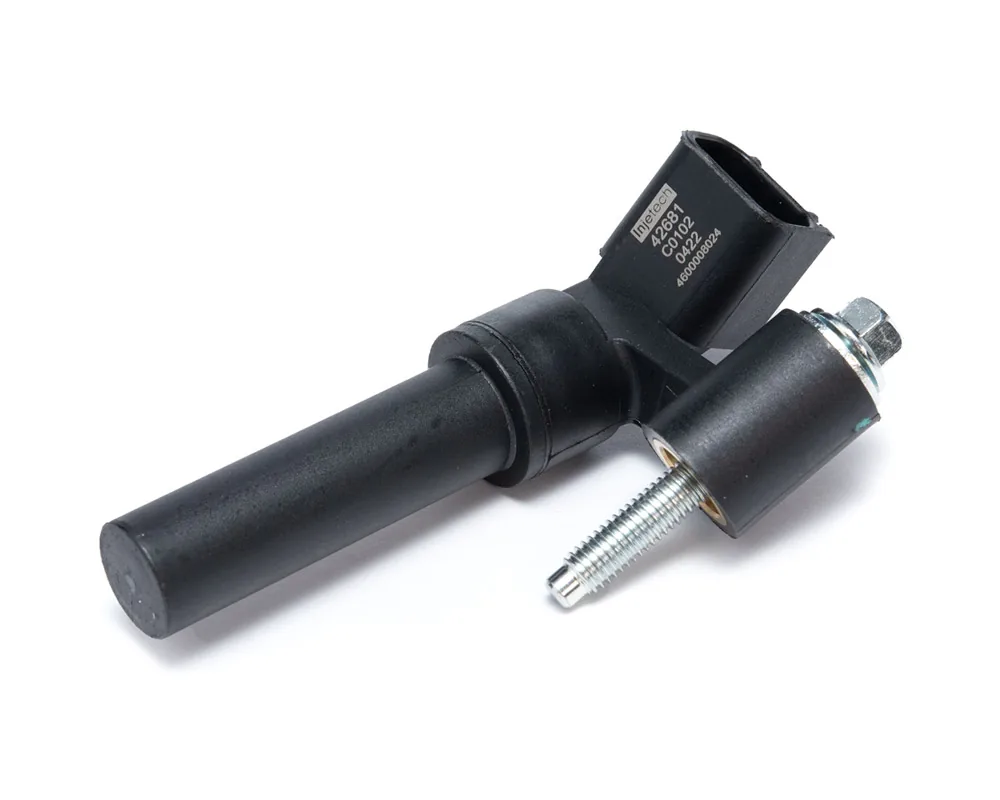 Sensor de posición de cigüeñal (ckp) INJETECH 42681