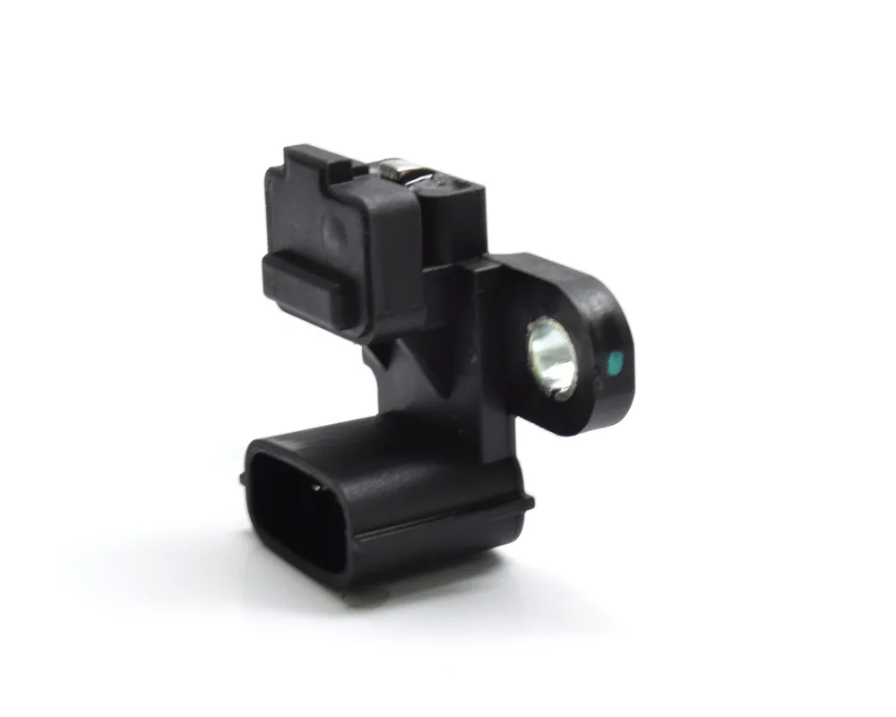 Sensor de posición de cigüeñal (ckp) INJETECH 42685