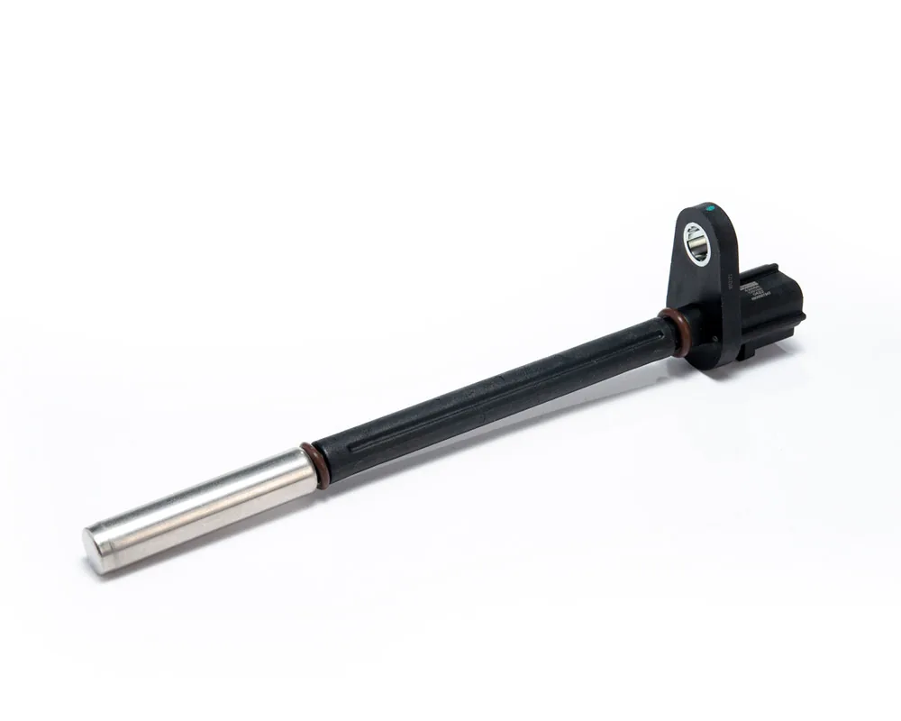 Sensor de posición del Árbol de levas (cmp) INJETECH 42686