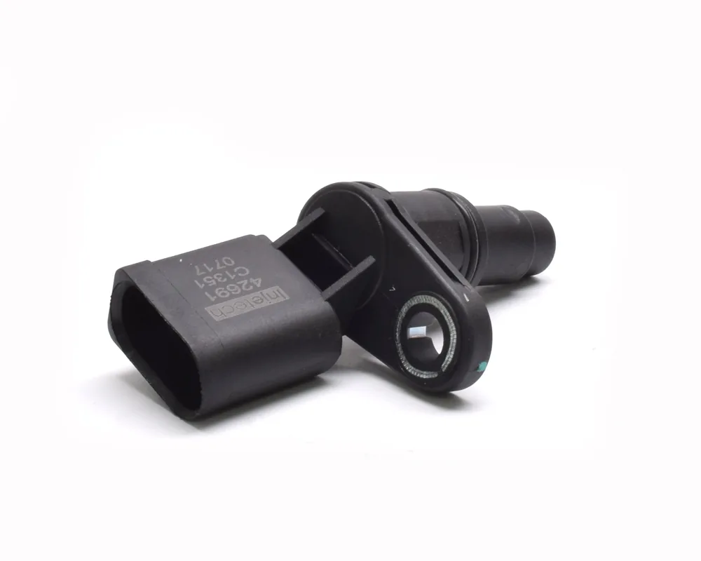 Sensor de posición del Árbol de levas (cmp) INJETECH 42691C