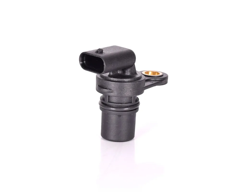 Sensor de posición del Árbol de levas (cmp) INJETECH 42692