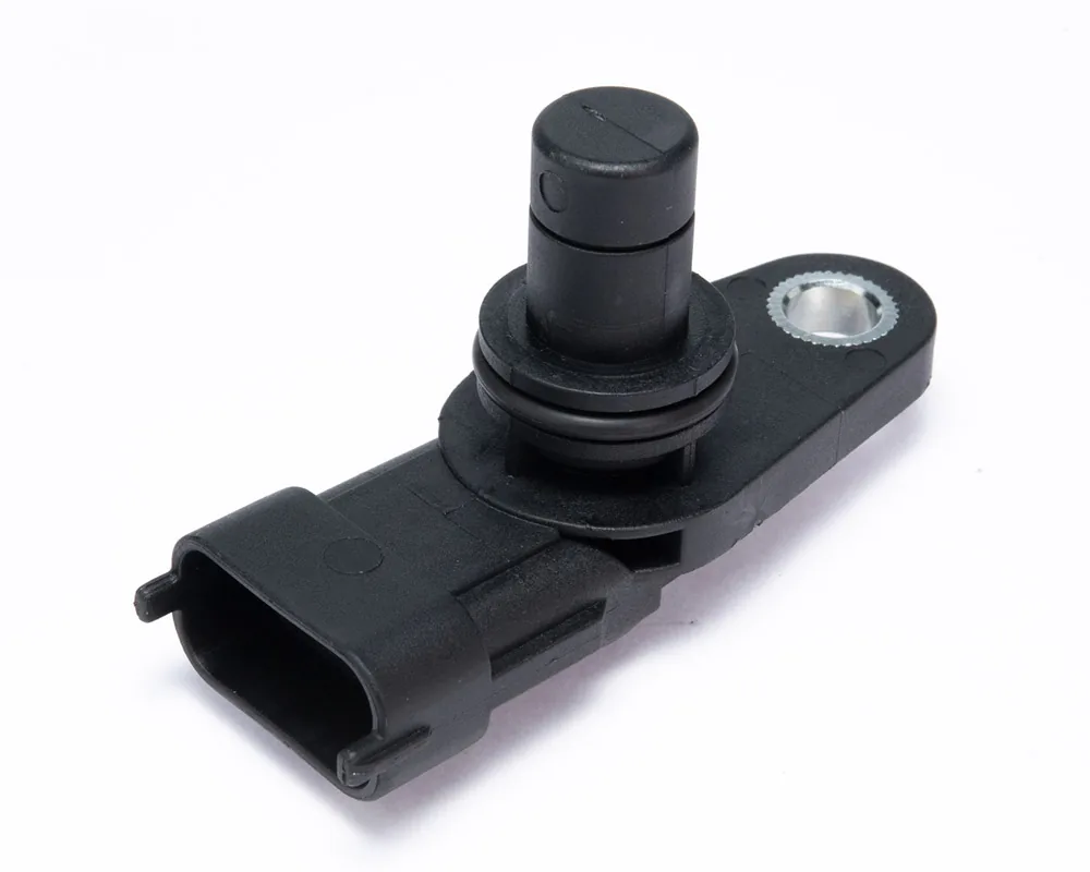 Sensor de posición del Árbol de levas (cmp) INJETECH 42693