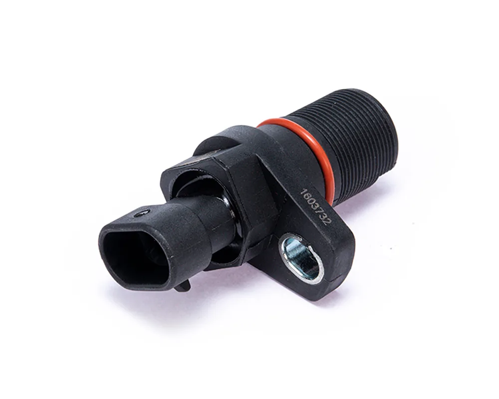 Sensor de Posición del Árbol de Levas (Cmp) INJETECH 42694