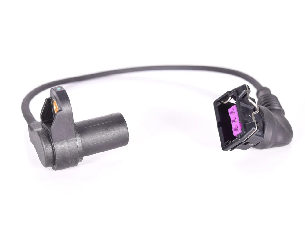 Sensor de posición del Árbol de levas (cmp) INJETECH 42697