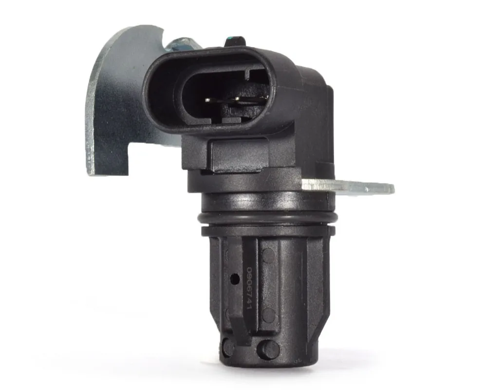 Sensor de Posición del Árbol de Levas (Cmp) INJETECH 42698C