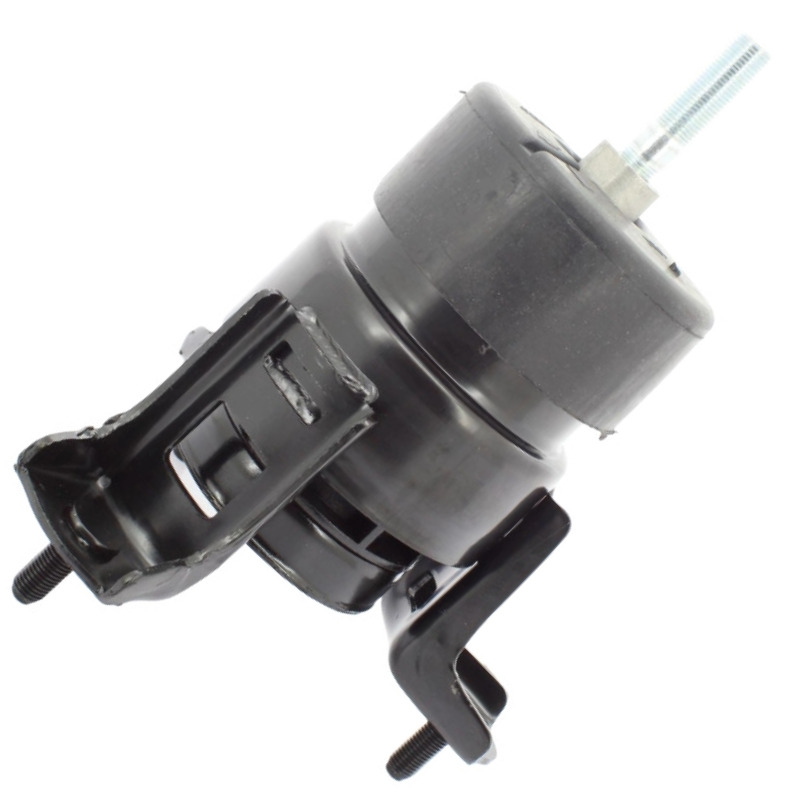 SOPORTE DE MOTOR FRONTAL TOYOTA SIENNA V6 3.3L 2004-2006