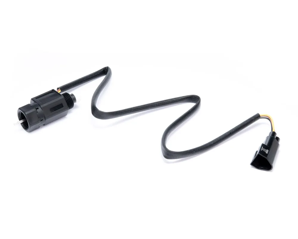 Sensor de velocidad (vss) INJETECH 42700