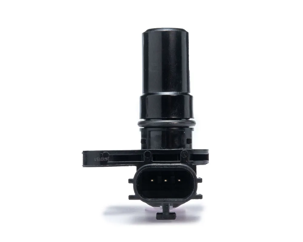 Sensor de velocidad (vss) INJETECH 42701