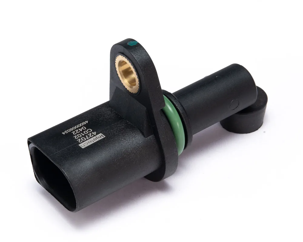 Sensor de velocidad (vss) INJETECH 42702